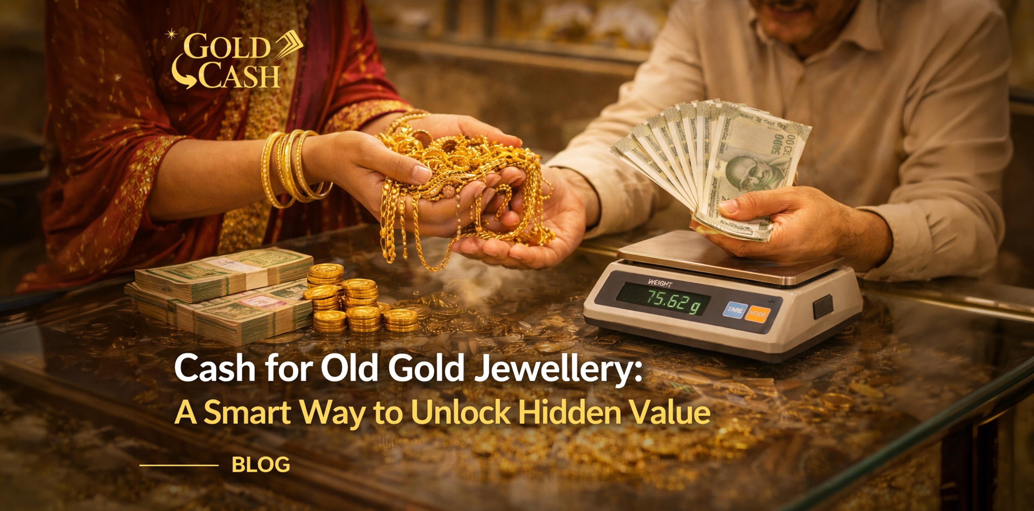 -cash-for-old-gold-jewellery:-a-smart-way-to-unlock-hidden-value